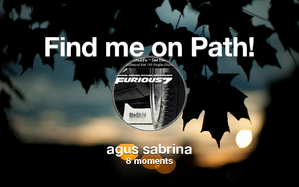 ̝̊̅̄eNɑ̣̣̝̇̇ ©reM™ tweet media