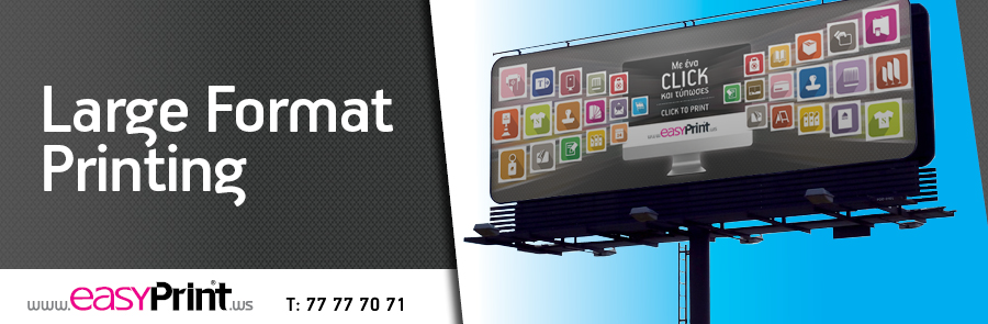 #Signs #Promotional #Banners #DigitalPrinting #OffsetPrinting #Advertising #Printing #Design #Graphics