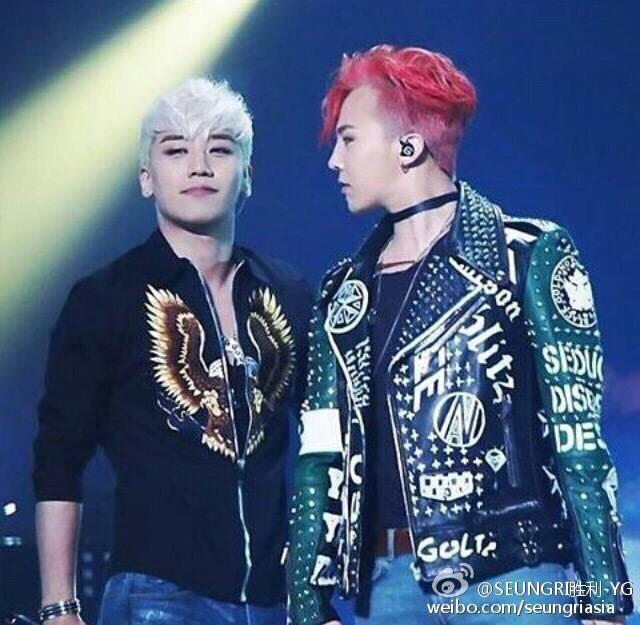 Seungri Partner Jp さん がハッシュタグ スンリ をつけたツイート一覧 1 Whotwi グラフィカルtwitter分析