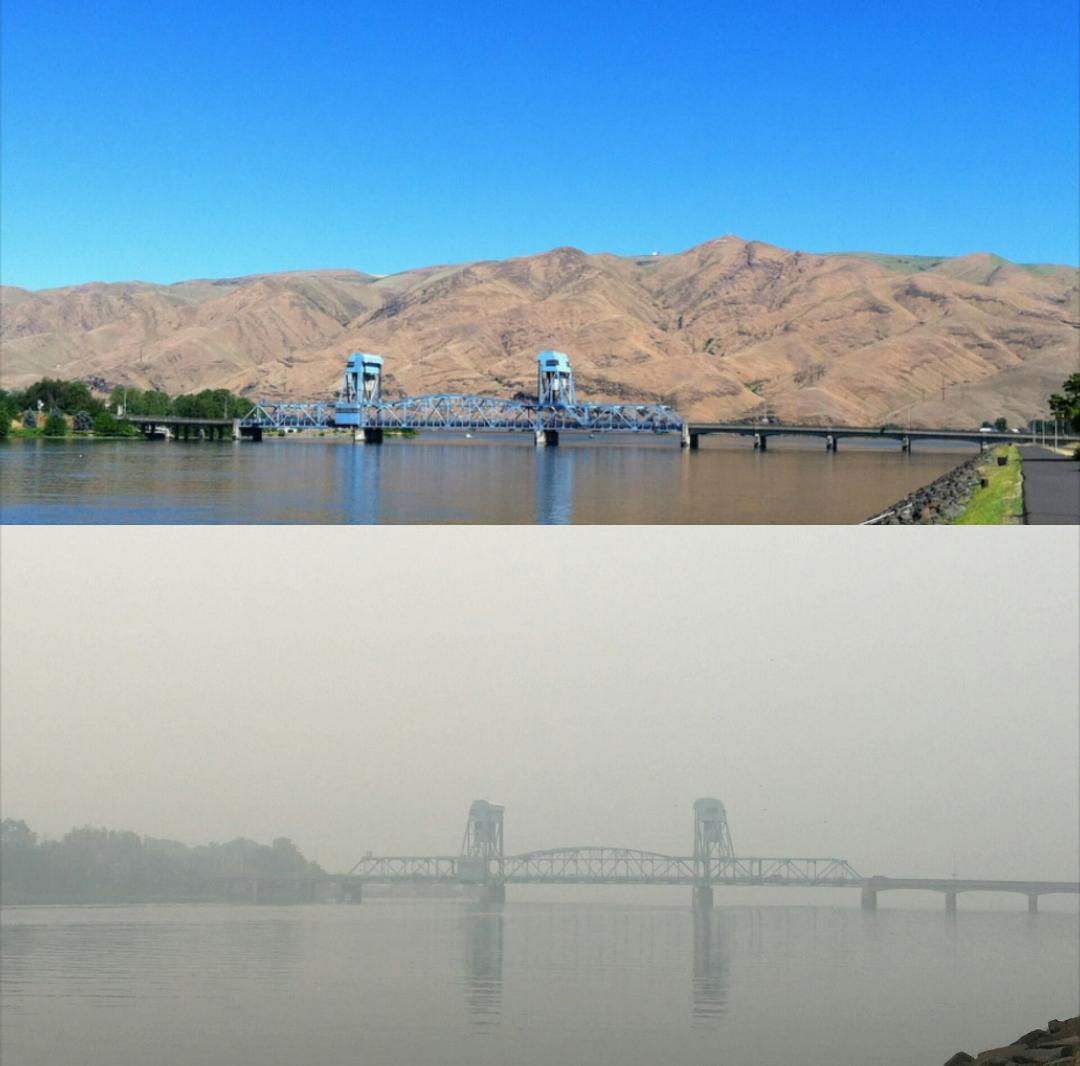 View image on Twitter