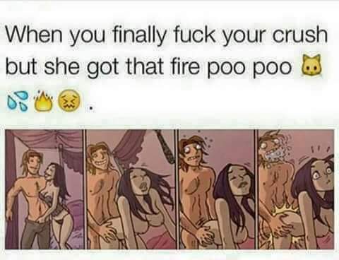 On everything 💯😂😎✊👏😑 http://t.co/QZ87kCKfi6<a href="/tag/whitepeopleinvitedtothecookout"class="tags"><span>#whitepeopleinvitedtothecookout</span></a>