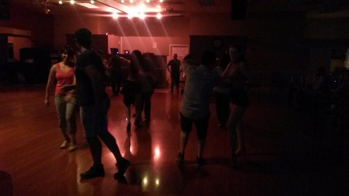 Fantastic photo from Sophia S via <a href="/flok/">flok</a>! Join the club: bit.ly/1Uoyzw6