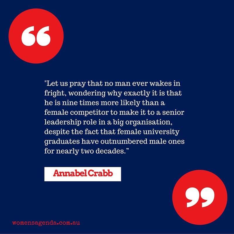 georgiedent's tweet image. womensagenda.com.au/talking-about/…