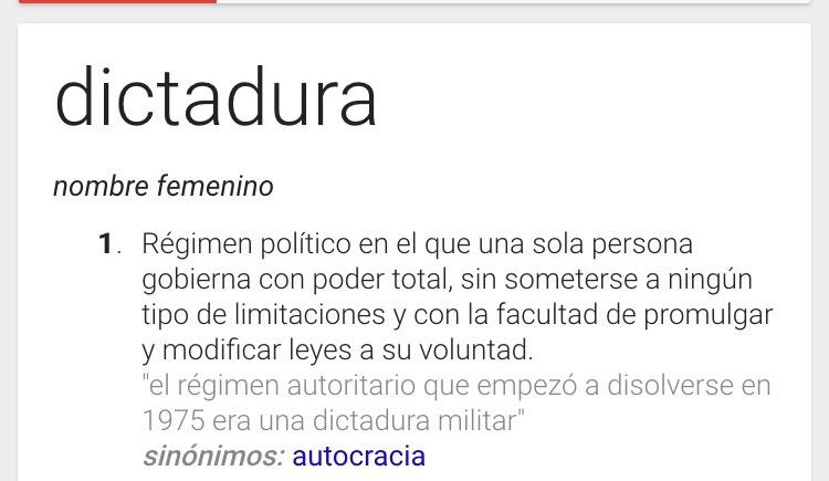 Promulgar Sinonimo Legislargislar, codificar, legalizar