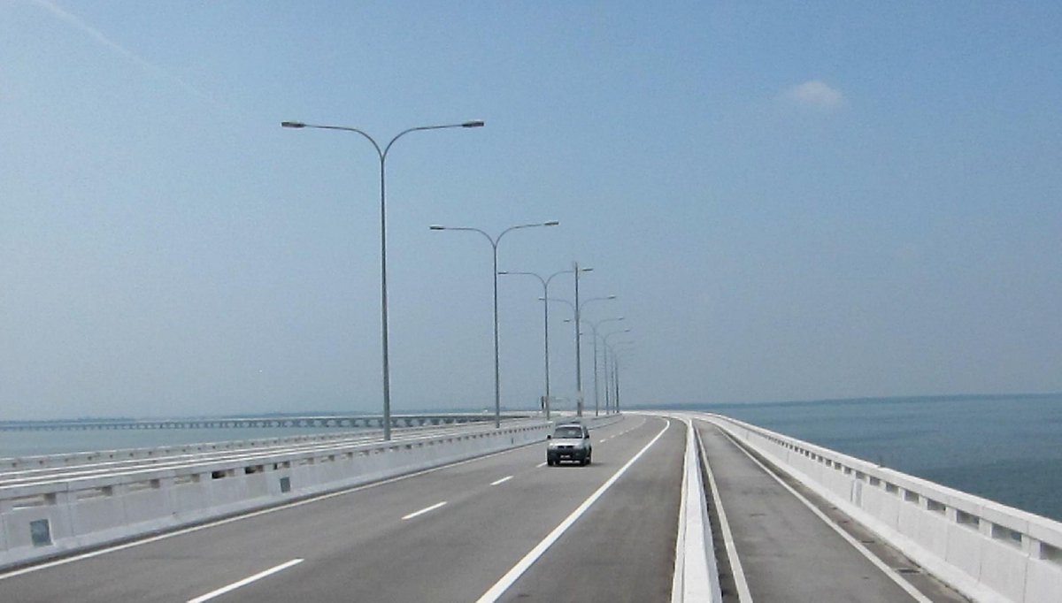 NikkeiAsia's tweet photo. Improvements awaiting: Asian infrastructure projects struggle to lure investment http://t.co/VcJcxFqhJe http://t.co/yEqcWbek44