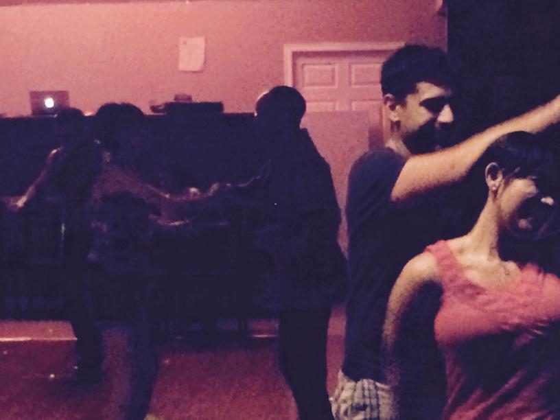 Fantastic photo from Jazz De Antino via <a href="/flok/">flok</a>! Join the club: bit.ly/1Uoyzw6