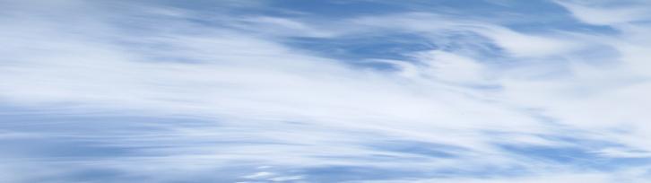 My experience in a float tank: "When Nothingness Is Exactly What You Need"… sweetlesswheatless.com/2015/08/when-n…