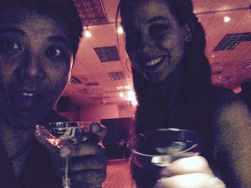 Fantastic photo from Jazz De Antino via <a href="/flok/">flok</a>! Join the club: bit.ly/1Uoyzw6