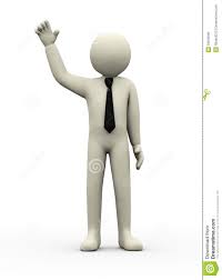 un saludo paras todos mis seguidores....