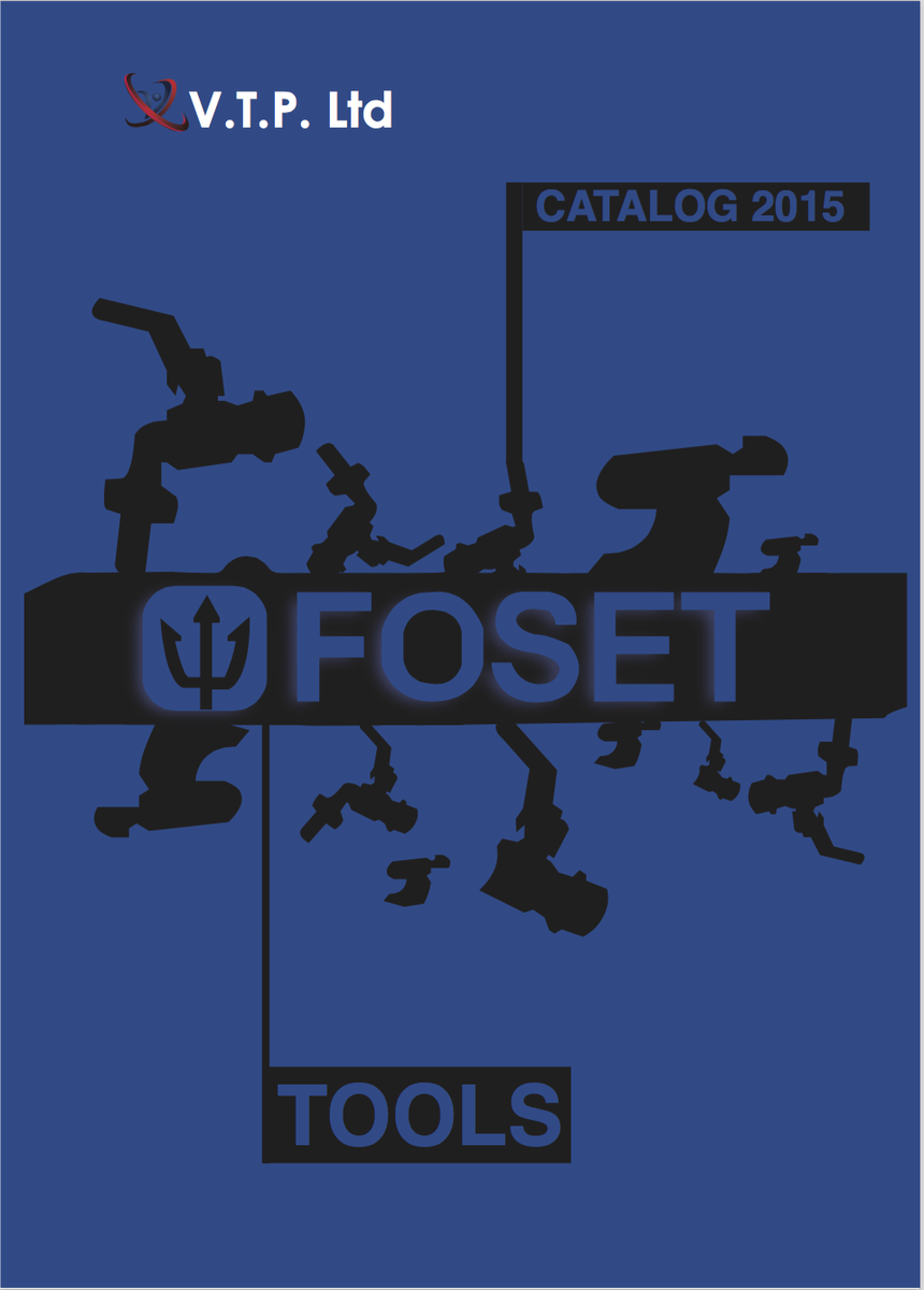 AGiorgaki's tweet photo. #Goodmorningpeople #newcatalogcameout #Truper #Fiero #Foset #Hermex #Pretul #Voltech http://t.co/whzsGwOUVH