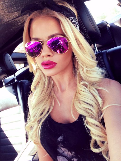 Rockin the @PROFANECLOTHING @clubalektrablue tank today ? #RayBans #mustang http://t.co/JmiDQis1Zp<a class="tags" target="_blank" title="On Twitter" href="/?out=eyJ0eXAiOiJKV1QiLCJhbGciOiJIUzUxMiJ9.eyJpYXQiOjE3MjA5NTY5NTAsImlzcyI6InR3cG9ybnN0YXJzLmNvbSIsIm5iZiI6MTcyMDk1Njk1MCwiZXhwIjoxNzUyNDkyOTUwLCJyZWRpcmVjdF91cmwiOiJodHRwczovL3R3aXR0ZXIuY29tL1BST0ZBTkVDTE9USElORyJ9.3gElkBeBfZ2pld_3IYsDDz5Lp8NQF9t7XINNW6zU9EKjn5KSfOPiaRjhCsbWg63TBKxai56fqr8FXk4Ri9riLA">@PROFANECLOTHING</a><a class="tags" target="_blank" title="On Twitter" href="/?out=eyJ0eXAiOiJKV1QiLCJhbGciOiJIUzUxMiJ9.eyJpYXQiOjE3MjA5NTY5NTAsImlzcyI6InR3cG9ybnN0YXJzLmNvbSIsIm5iZiI6MTcyMDk1Njk1MCwiZXhwIjoxNzUyNDkyOTUwLCJyZWRpcmVjdF91cmwiOiJodHRwczovL3R3aXR0ZXIuY29tL2NsdWJhbGVrdHJhYmx1ZSJ9.Sz0iCec6wv8zgGiWj0X8xaWo8_DETqKbErgJDvPCnqi3rUiS7qeBYCbvi9iA9aldgTLnwMtI5X_Aus_Lb-AmQQ">@clubalektrablue</a><a href="/tag/raybans"class="tags"><span>#raybans</span></a><a href="/tag/mustang"class="tags"><span>#mustang</span></a>