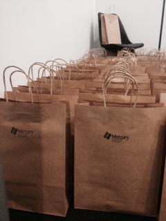 MercuryGrp's tweet photo. AHRI is providing free entry to the exhibition this year! Visit Mercury at BOOTH 88 and bag yourself some goodies! http://t.co/BvDwfHzP4M