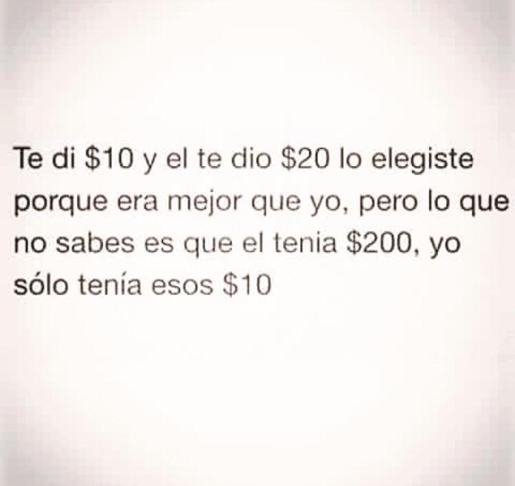 silvinaescudero's tweet photo. Bueniiiiisima!!! Ojo con sus amigos! http://t.co/hSY1RWNebX