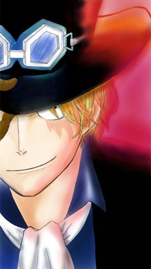 サボのtwitterイラスト検索結果 古い順 サボのtwitterイラスト検索結果 古い順
