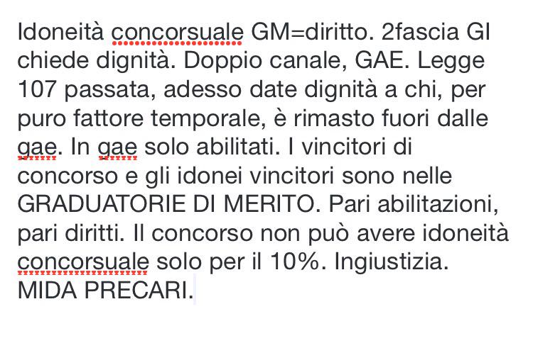 RosaClarice80 tweet picture