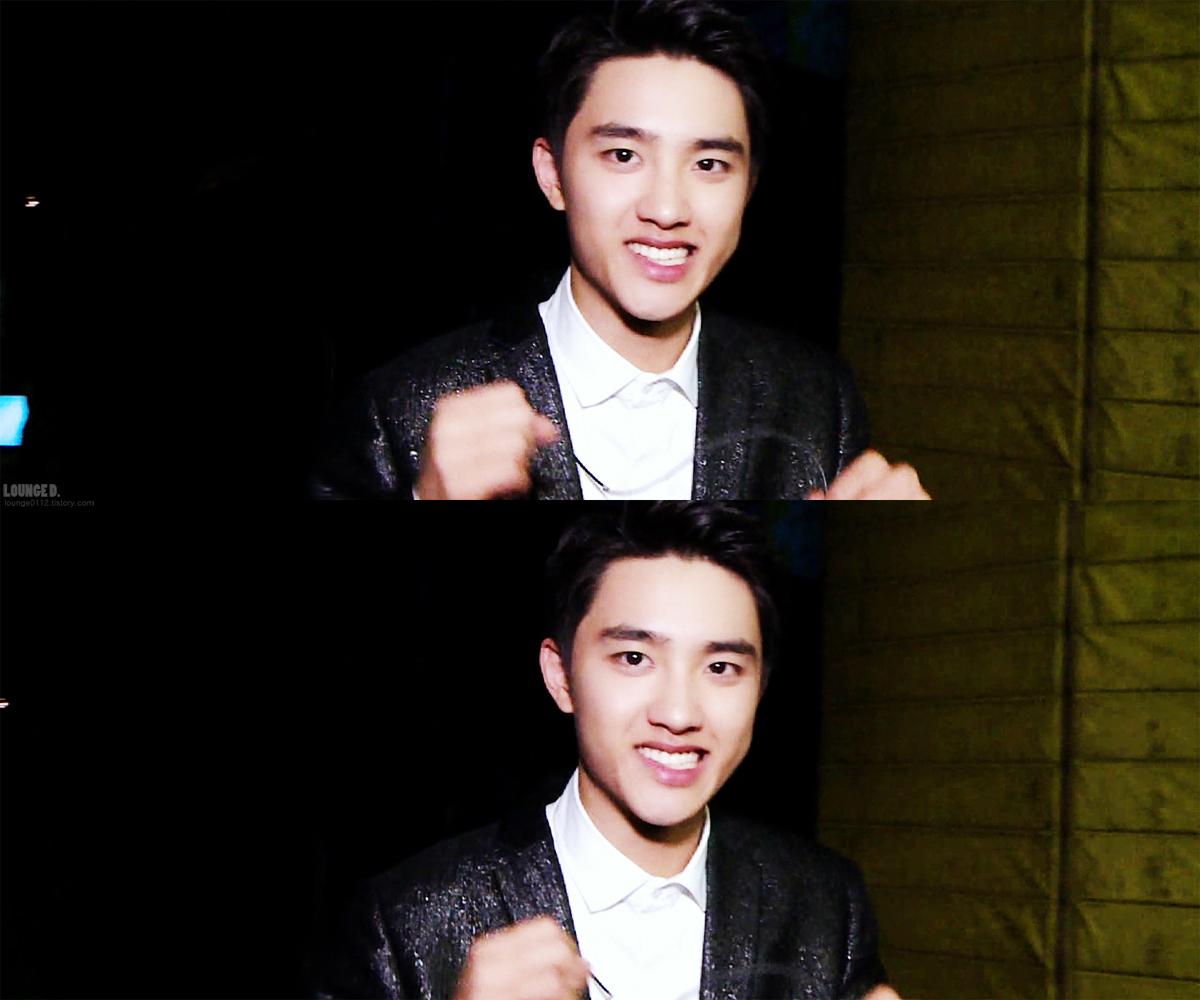 MANDY_DKS's tweet photo. 맨날맨날 예쁘구 잘생기구ㅠㅠㅠㅠㅠ http://t.co/nAo5onIc3r