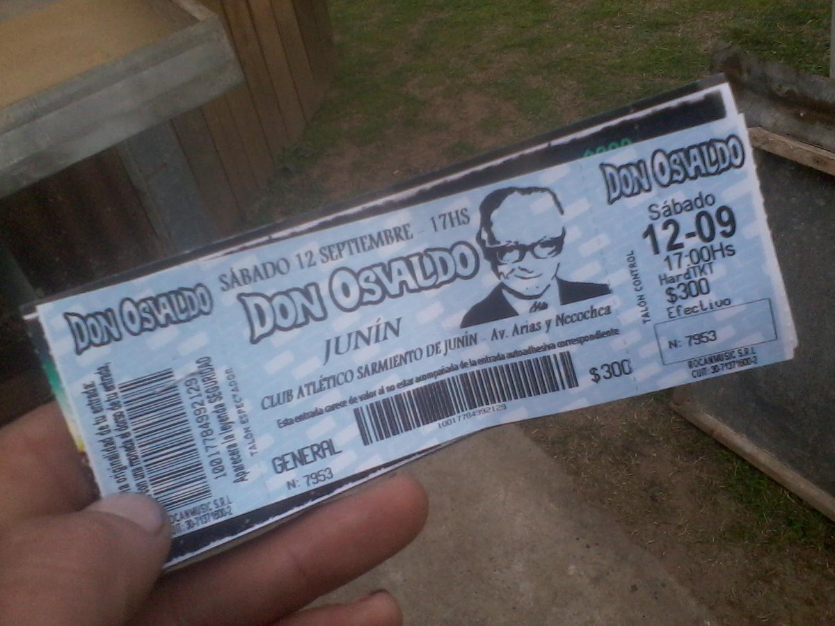 ColiErrecart's tweet photo. #Cjs #Junin http://t.co/hLIATR8eJI