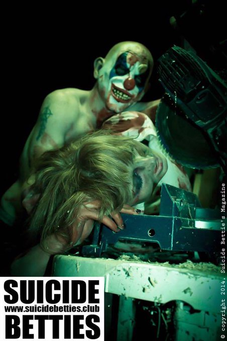 I like my women like my coffee, ground up and in the freezer... http://t.co/BM8RMm1lKs http://t.co/c