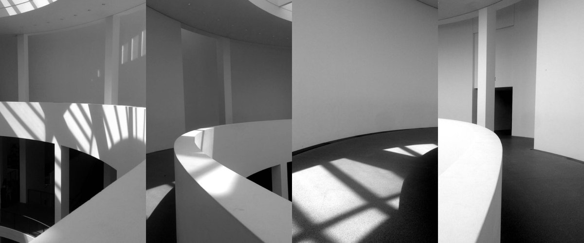 WolfordFashion's tweet photo. We had a good weekend in #munich #germany finding light & shadow #inspiration @Pinakotheken #wolford #purepromotion http://t.co/DoUIrjTBgn
