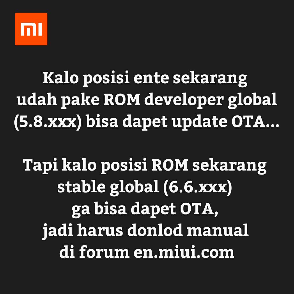 muhammad_dai's tweet photo. Tp belom ada min RT @MiOfficial_ID: Sambil nemenin makan siang, nih mimin kasi tau pengertiannya. #MIUI7 http://t.co/sn9lJuUoGN