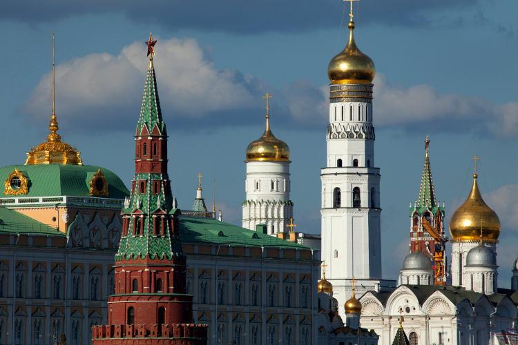 What to see if you're in #Moscow: bit.ly/1OV8QXf #lp #travel