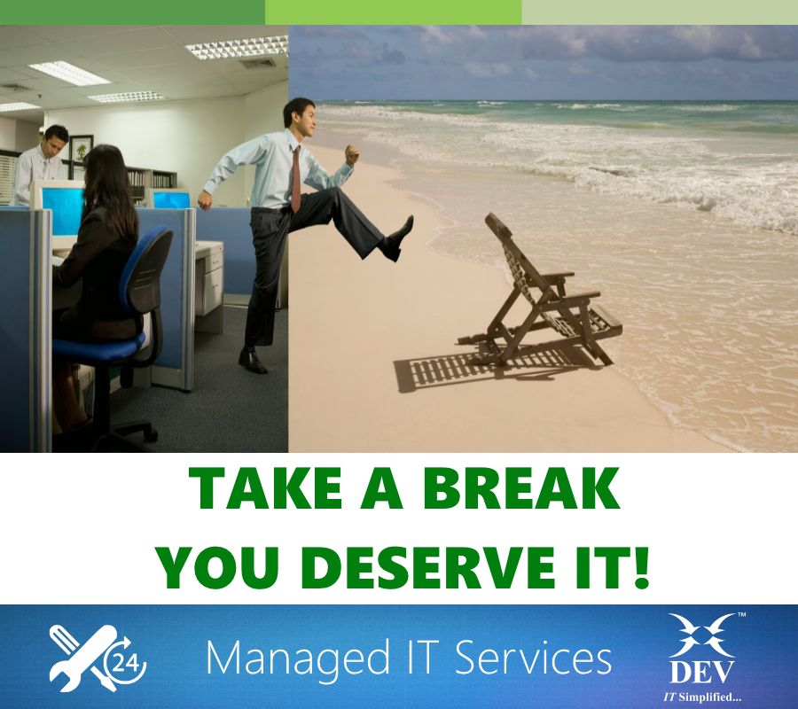DEVITPL's tweet image. &quot;Sit Back &amp;amp; Relax&quot; we will keep your IT up &amp;amp; running #24x7!
#ManagedServices #InfrastructureManagementServices