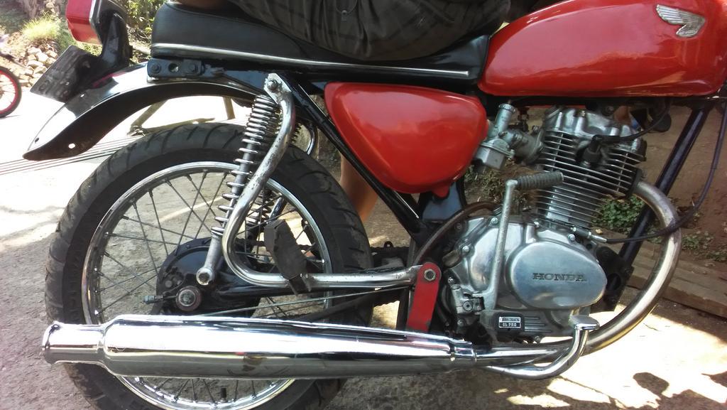 sofyanginanjar's tweet image. 