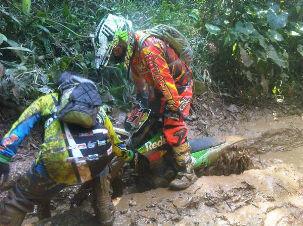 sofyanginanjar's tweet image. 