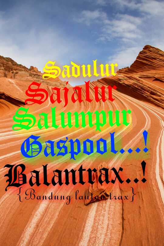 sofyanginanjar's tweet image. 