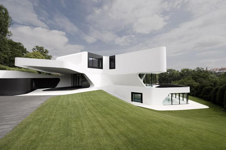 FashNerd tweet picture