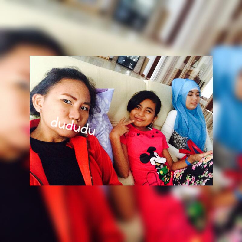 indry_ar's tweet photo. Sty rmh masadpn w/avek({})🙌 http://t.co/NDm60YL0g1