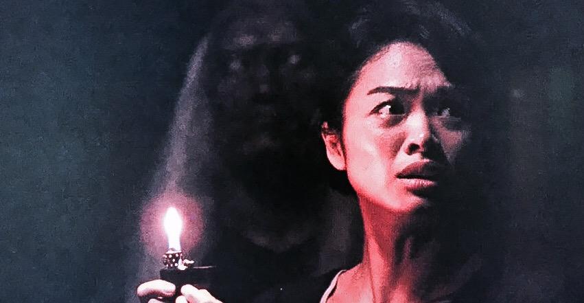 Rumah Belanda .....soon