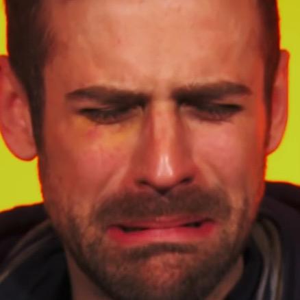 mackryanlewis's tweet photo. #mcm @RyanLewis http://t.co/NDdcouyHFK