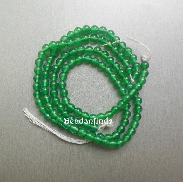 makeurjewelry's tweet photo. https://t.co/ZJeGSUfrg6
#Greenonyxbeads #Naturalgemstone #Roundbeads #Gemstonebeads #Supplies #6mmround #Fullstrand http://t.co/O8OvD0lHaW