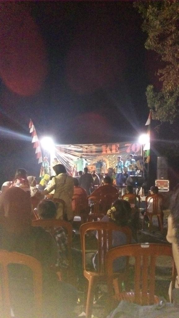 sofyanginanjar's tweet image. 