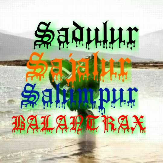 sofyanginanjar's tweet image. 