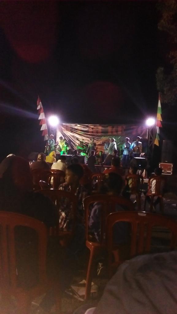 sofyanginanjar's tweet image. 