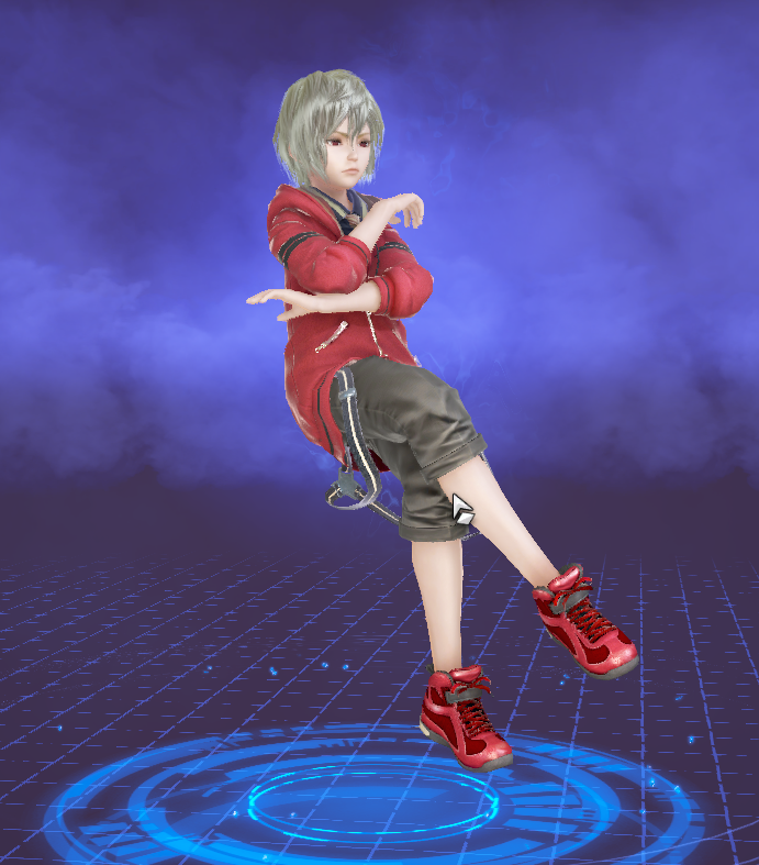 O Xrhsths ガンストr 公式 Sto Twitter ガンスリンガー ストラトス リローデッド の夏服アバターは続々登場予定 本日はレミーとオルガを一挙ご紹介 登録 スタートはこちらから Http T Co Muimvzswzp ガンストr Gunsfan Http T Co Wqqmecgz9a O Xrhsths ガンストr 公式 Sto Twitter ガンスリンガー ストラトス リローデッド の夏服アバターは続々登場予定 本日はレミーとオルガを一挙ご紹介 登録 スタートはこちらから Http T Co Muimvzswzp ガンストr Gunsfan Http T Co Wqqmecgz9a