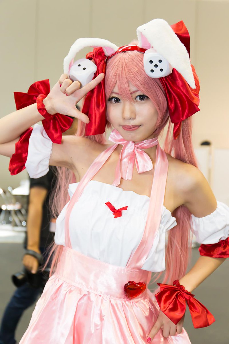 うさだひかる Twitter Search うさだひかる Twitter Search