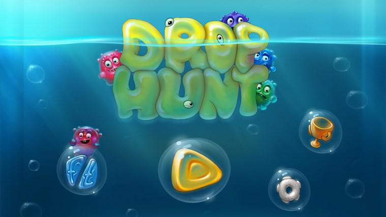 aleks_dp's tweet photo. Real #brainstorm - Drop Hunt #indiegame from Oriplay #indiegamedev
http://t.co/XFrIGWG3Rn 
#gamedev #indiedev #mobile http://t.co/9tidc0uHI7