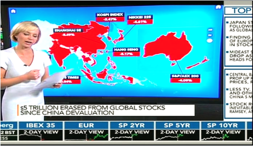 mrjohnofarrell's tweet image. Shockwaves from #BlackMonday pushing Australia 1000s of miles northwards. Expected to hit Alaska by close of markets.