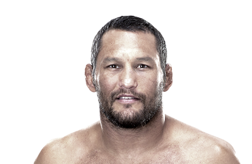 Happy 45th birthday to the one and only Dan Henderson! Congratulations 