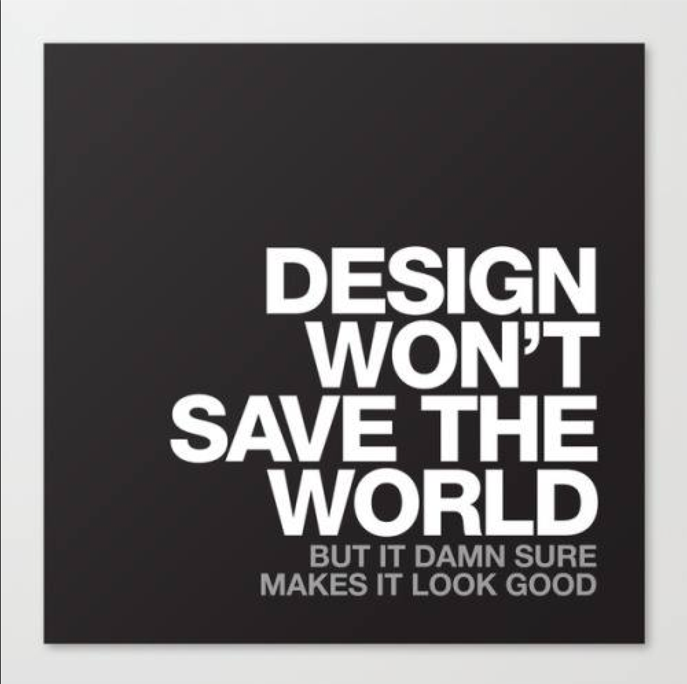 kmhinds72's tweet image. Following on from last week's laugh #VisualDNA ^KC