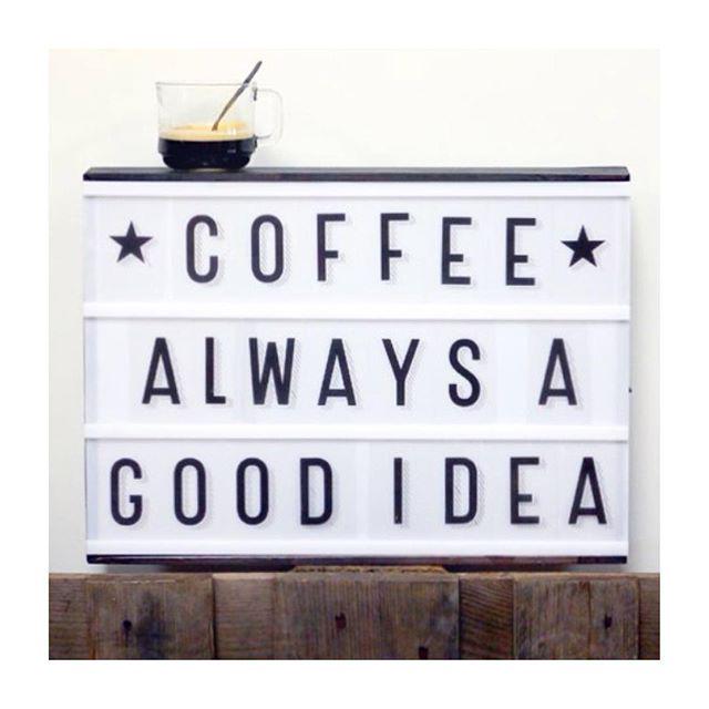 VioletandPercy's tweet image. The new, larger A3 light box is coming soon to #violetandpercy