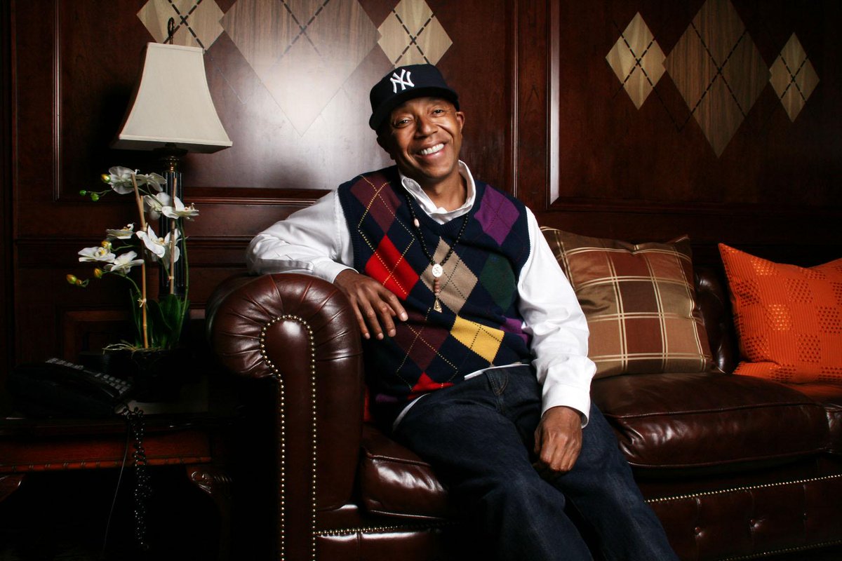 Yoga Hacks for Stress &amp; Anxiety - americandreaming.co/yoga-hacks-for…