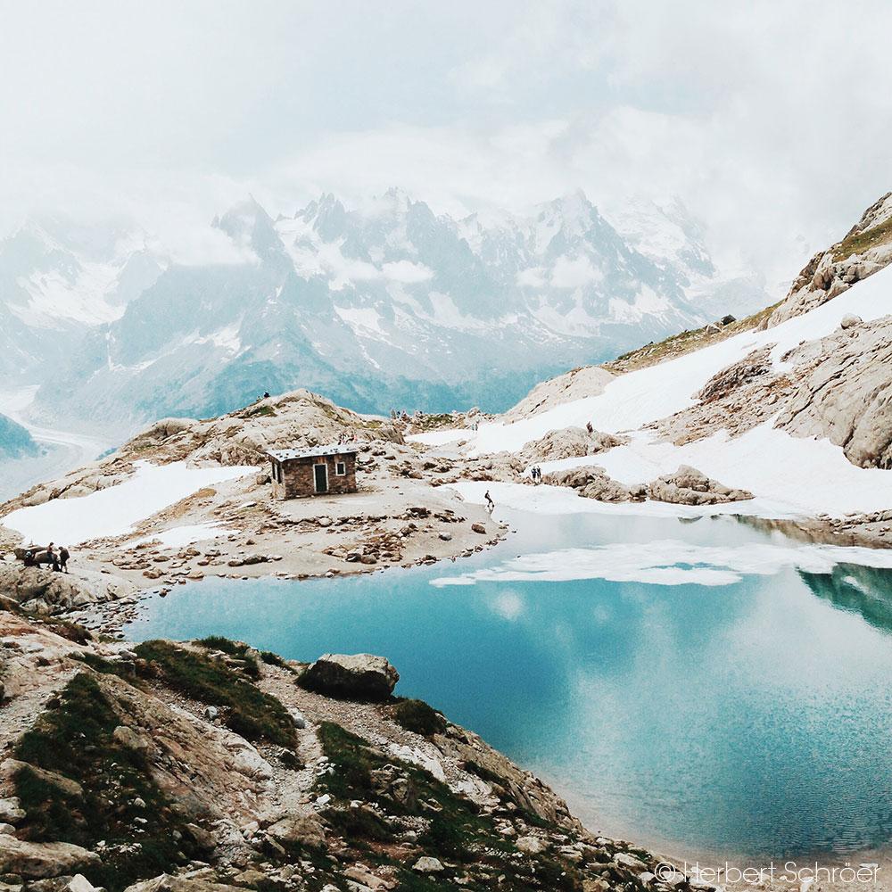 World Photography Organisation (@worldphotoorg) on Twitter photo This week on #WPOfavs: the mountain landscapes of engineer and photographer <a href="/HerbertSchroer/">Herbert Schröer</a>: bit.ly/1wNAMbA This week on #WPOfavs: the mountain landscapes of engineer and photographer <a href="/HerbertSchroer/">Herbert Schröer</a>: bit.ly/1wNAMbA