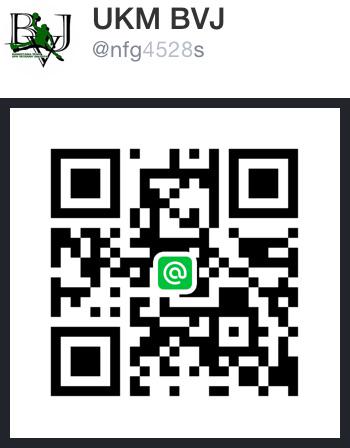 Basket Veteran Jkt (@basket_upnjkt) on Twitter photo 