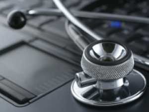 Salisbury NHS Foundation Trust chooses the Lorenzo EPR from @CSC bit.ly/1KfpwK6