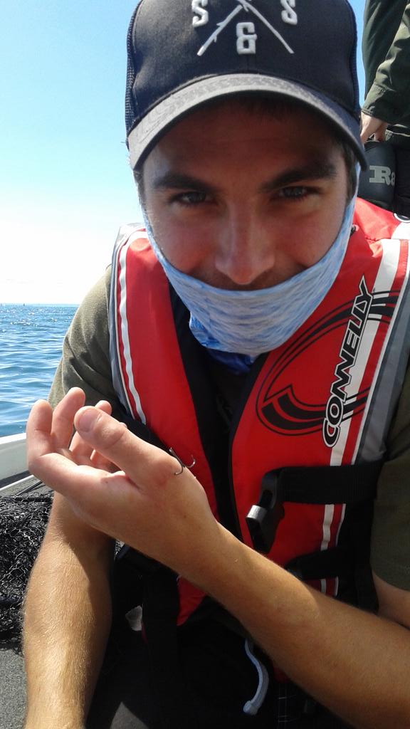 Dan Trozzi tweet media