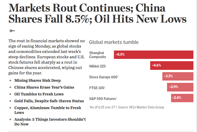 Permalien de l'image intégrée